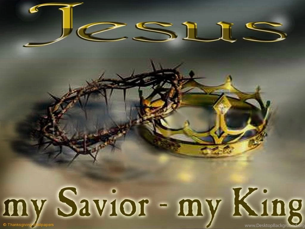 Free Jesus Wallpapers For Desktop Wallpapers Cave