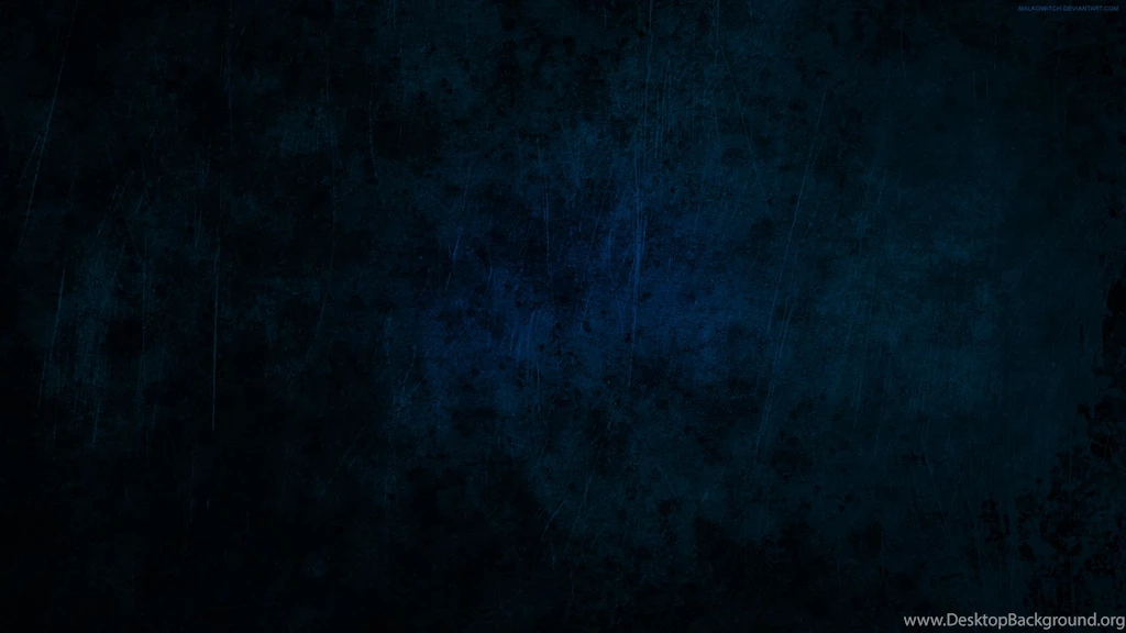 Dark Blue Wallpaper Backgrounds DF56