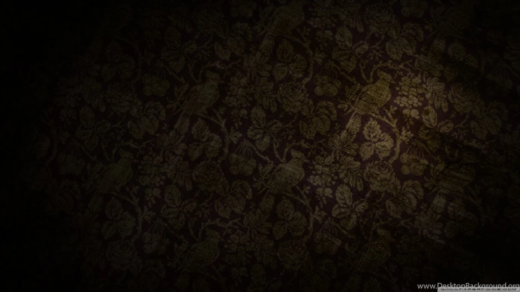 Old Dark Backgrounds HD Desktop Wallpapers : High Definition ...
