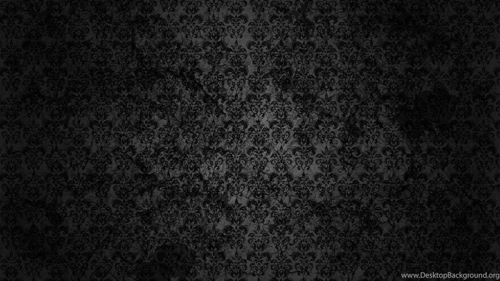 Free Dark Pattern Wallpapers HD @AKN « Wallx