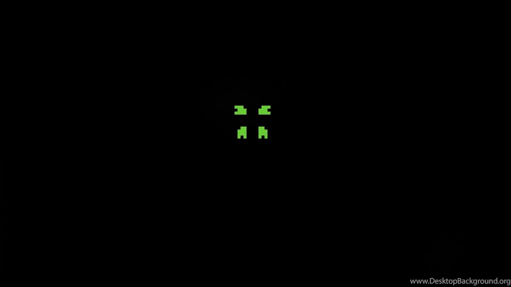 4chan Logo Dark Backgrounds Hd Wallpapers   (