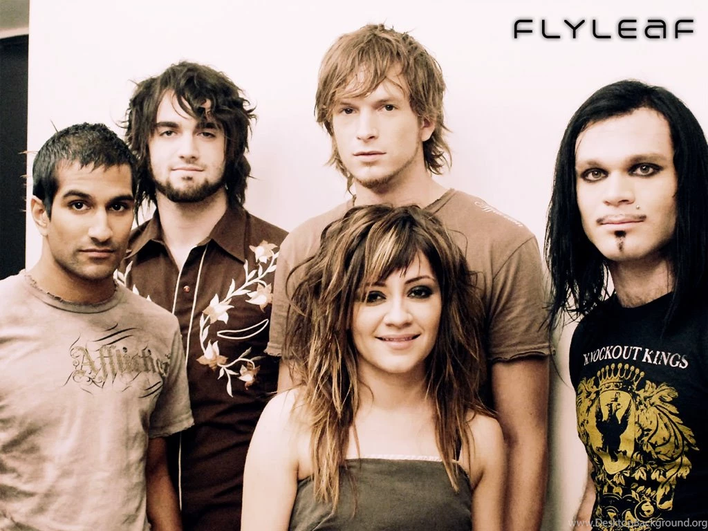 Kool flyleaf 195748_1024_768.jpg