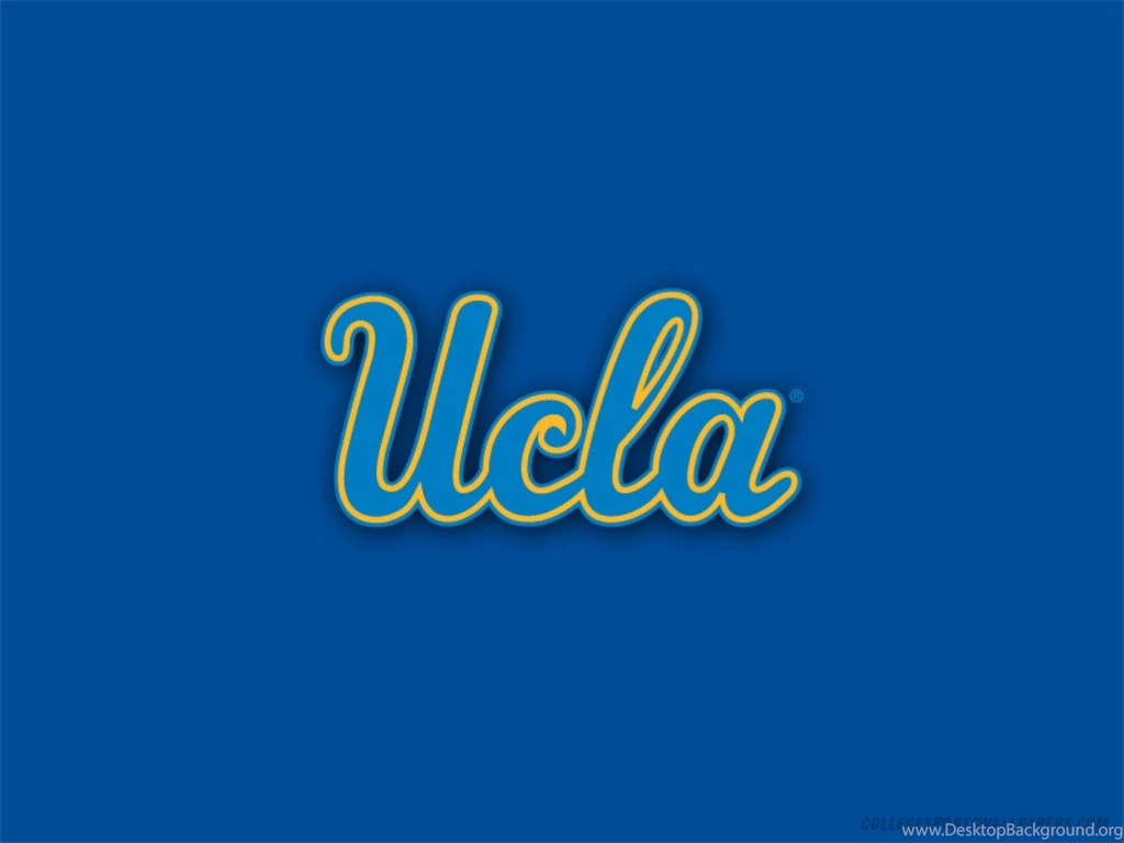 Wallpapers Ucla Free Screensavers Play 1024x768