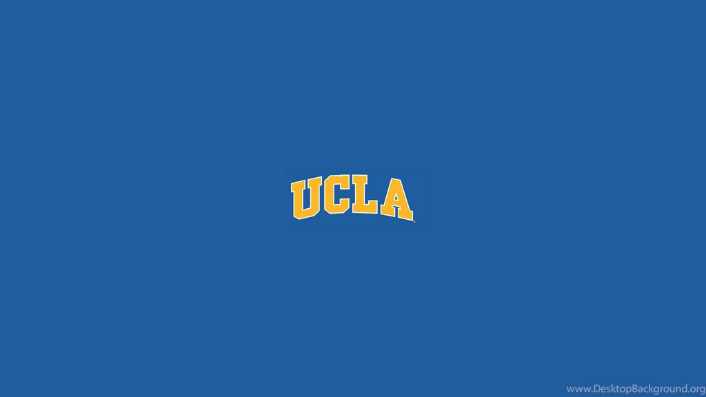 Ucla Wallpapers   Wallpapers Cave
