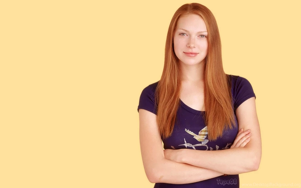 Laura Prepon Wallpapers High Resolution And Quality Download