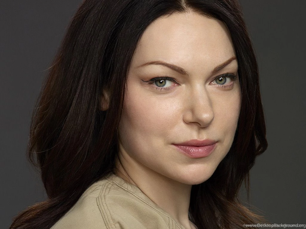 Download 1024x768 Orange Is The New Black Laura Prepon Wallpapers