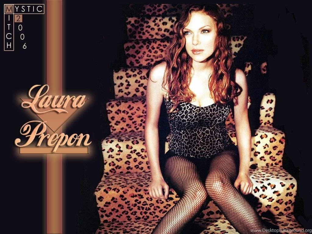 Laura Prepon Wallpapers