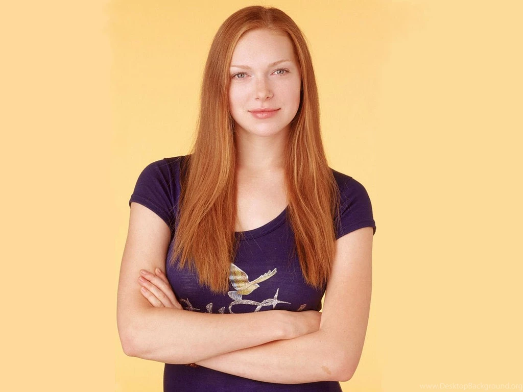 Laura Prepon Height, Weight, Bra Size, Measurements, Body Statistics