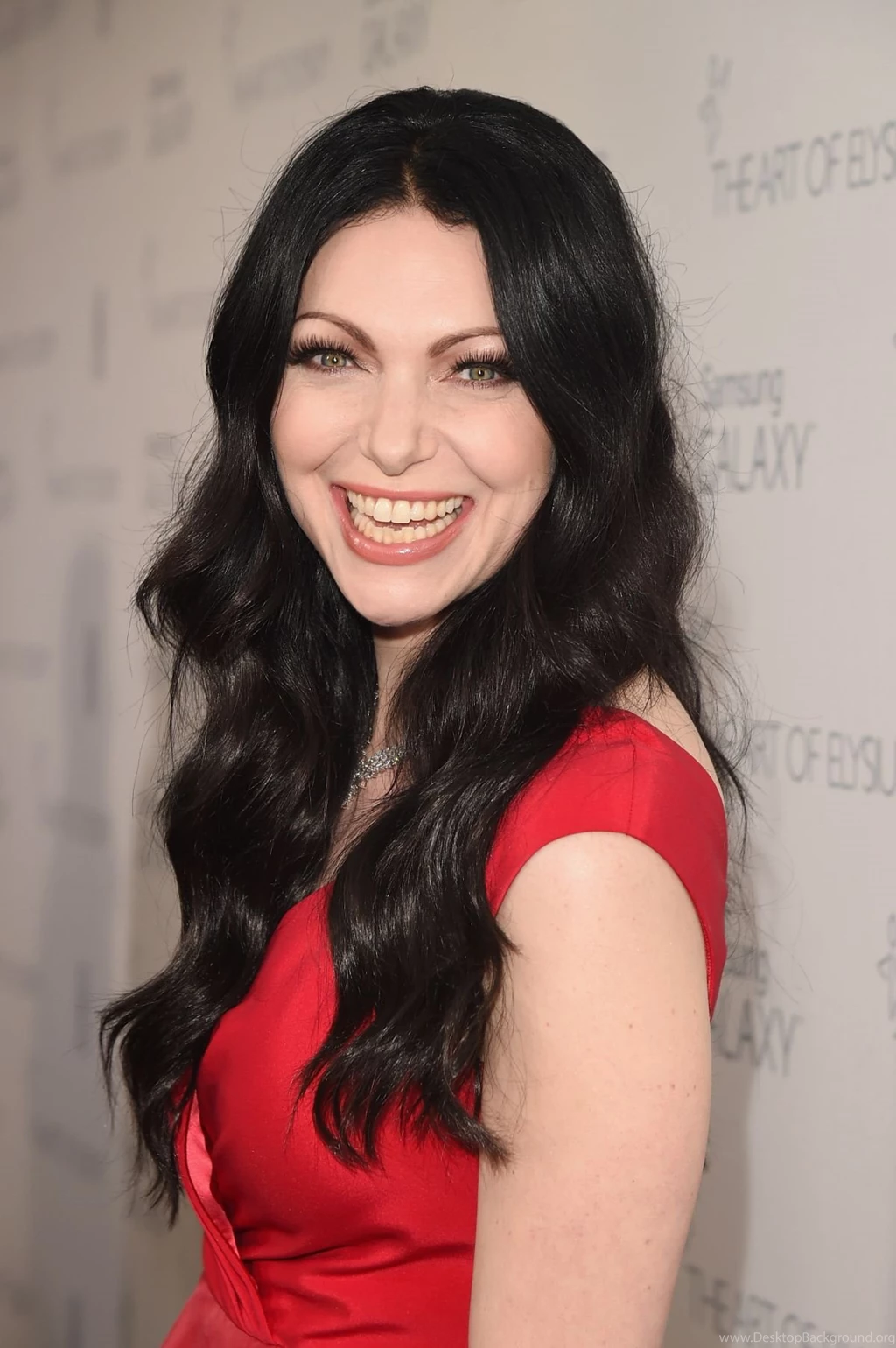 Laura Prepon 2015 Download Hd