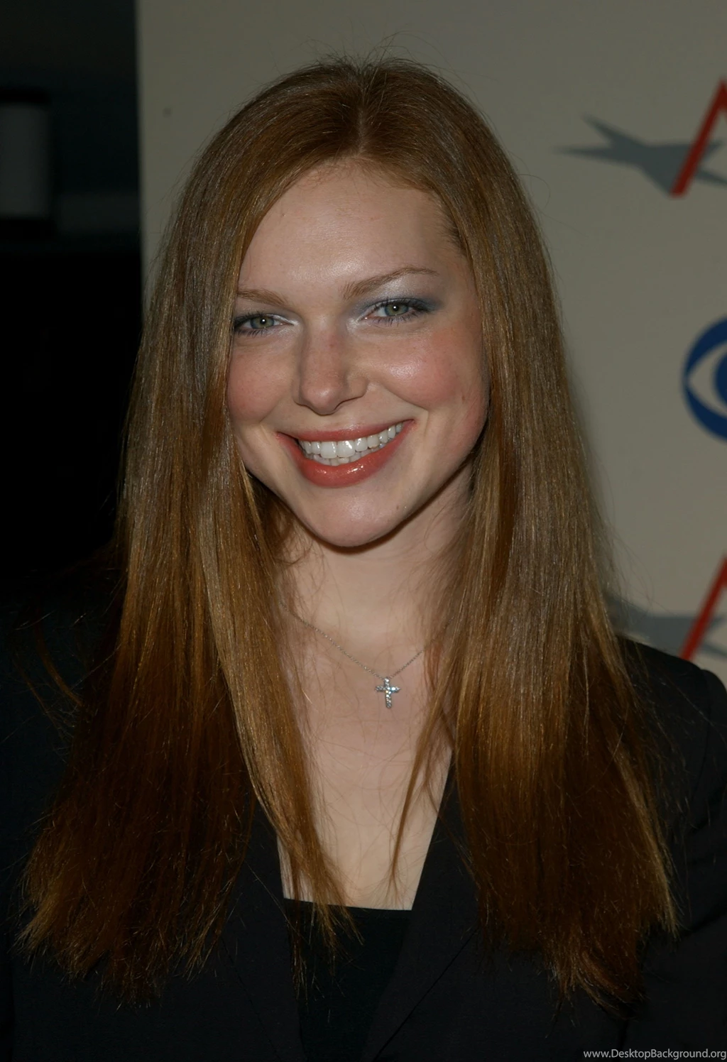 Laura Prepon Photo, Pics, Wallpapers Photo