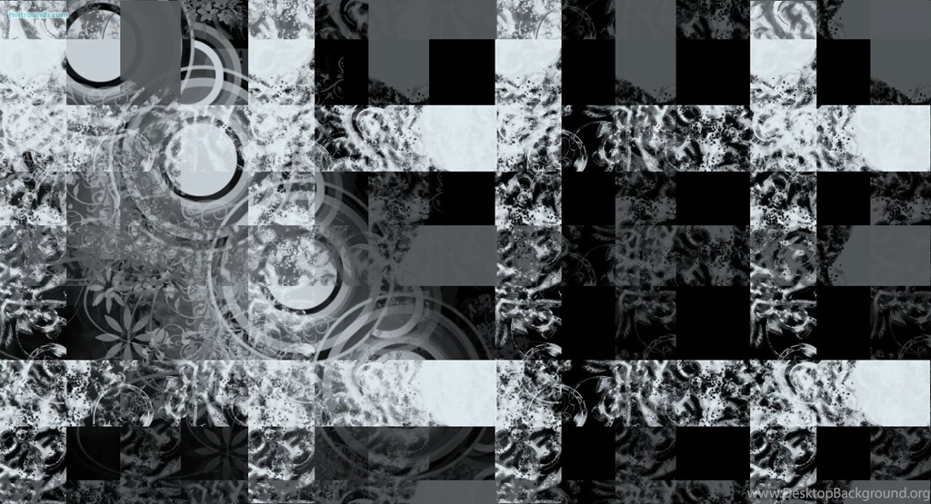Black Wallpapers 613 NextFinish.com