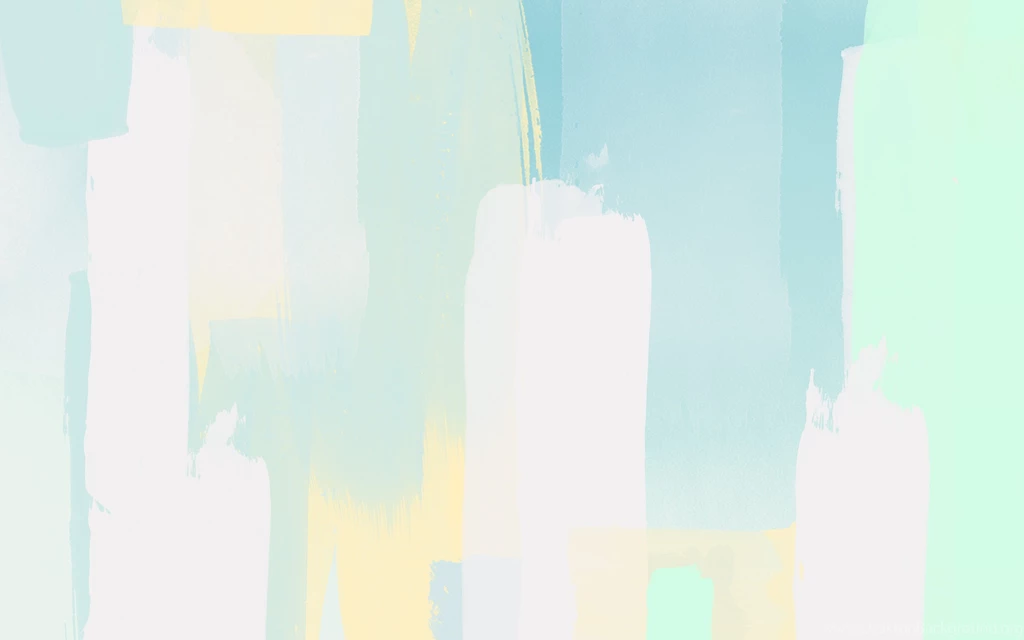 Watercolor Wallpapers