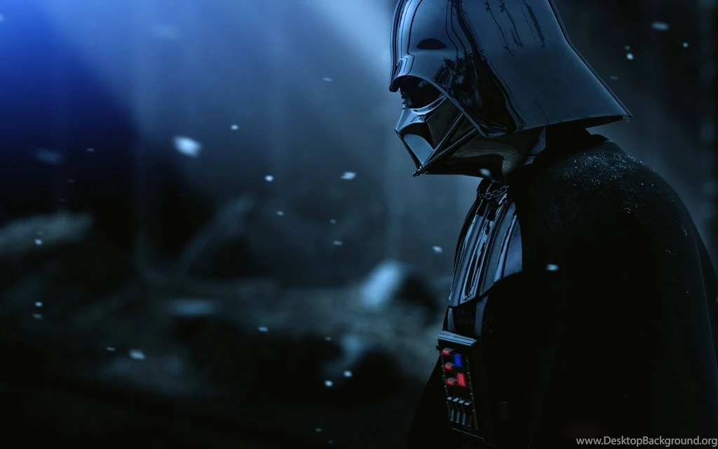 Download Darth Vader   The Force Unleashed 2 HD Wallpapers For 2880 ...