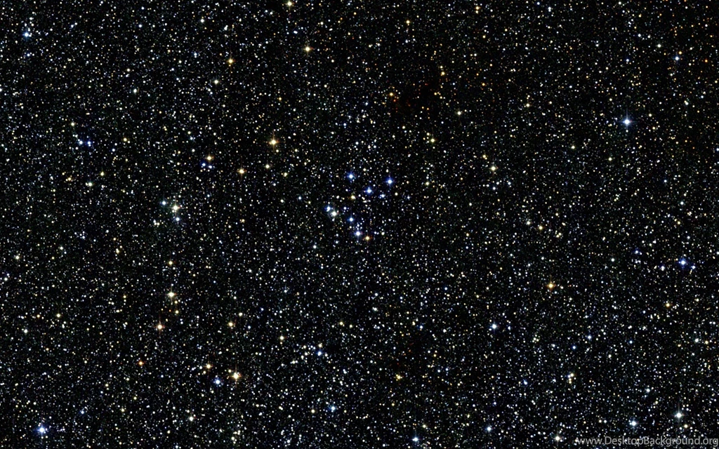 Outer Space Stars Desktop HD Wallpapers For Your PC, Mac Or Mobile ...