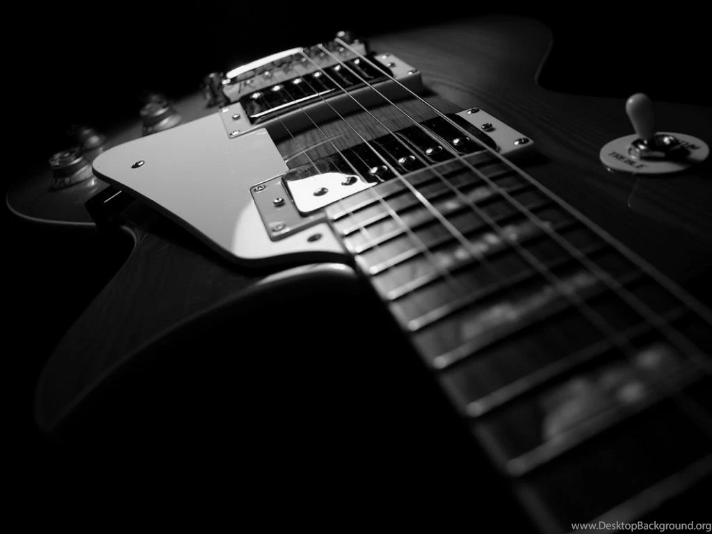 Cool Black And White Backgrounds