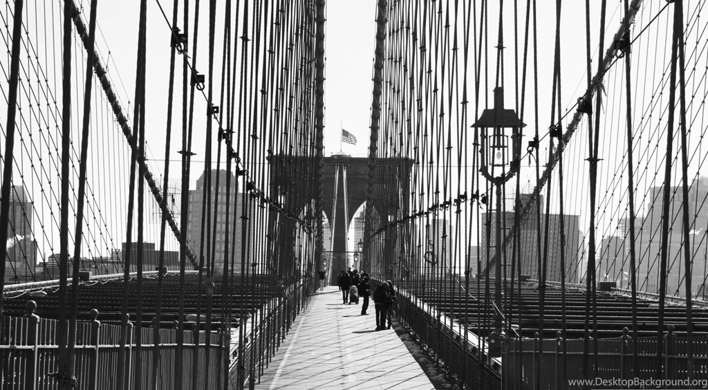 29+ Amazing Black And White Backgrounds