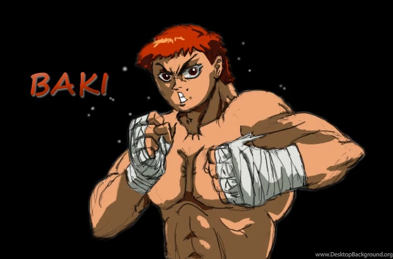 Browse Art   DeviantArt