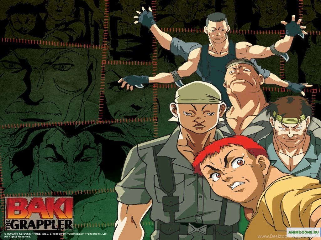 Baki_the_grappler.jpg