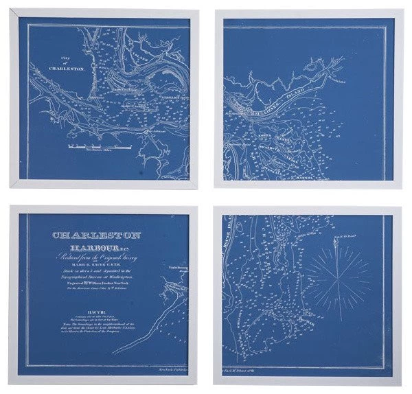 Traditional artwork.jpg