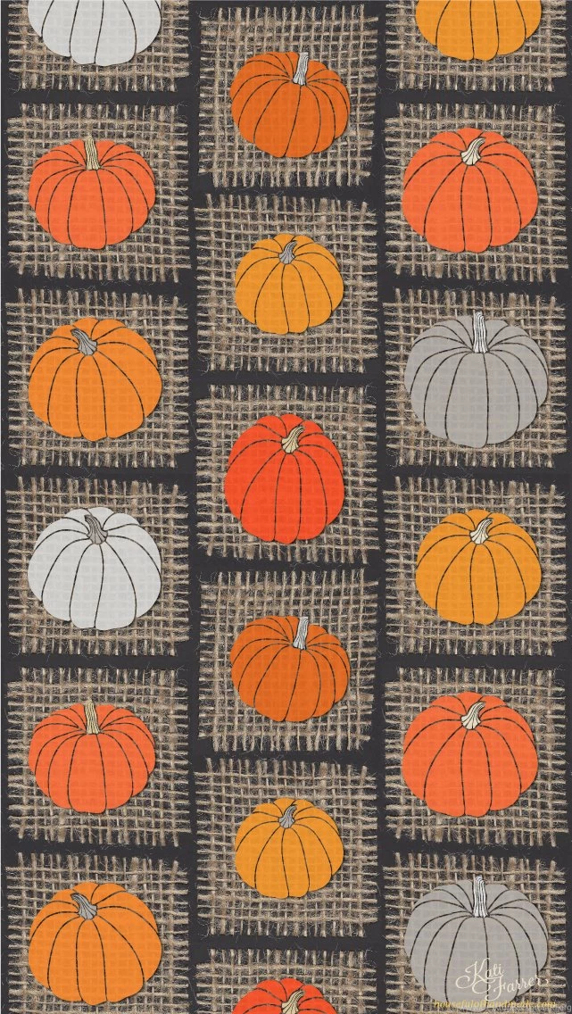 Free Backgrounds For Your Desktop & Smartphone For October A ...