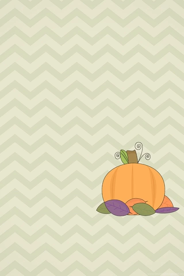 Autumn Phone Backgrounds Inside The Fox Den