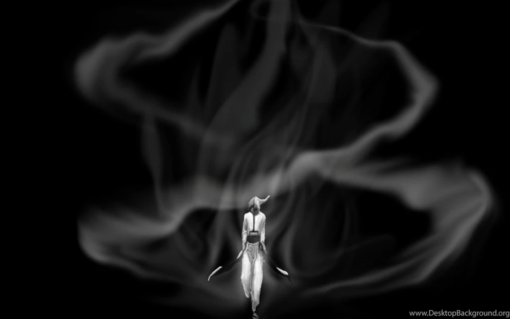 Ulquiorra Wallpapers By Lusane On DeviantArt