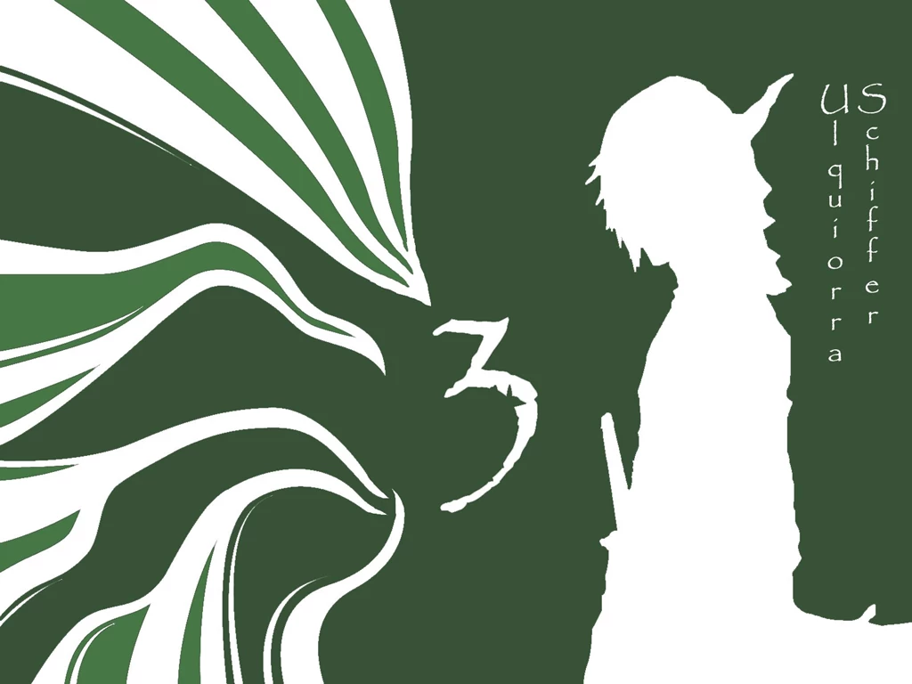 Ulquiorra Wallpapers Pack By AeolusOfTheArse On DeviantArt