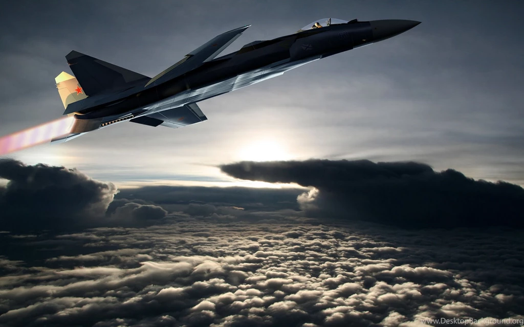 Su 37 Wallpapers And Images Wallpapers, Pictures, Photos