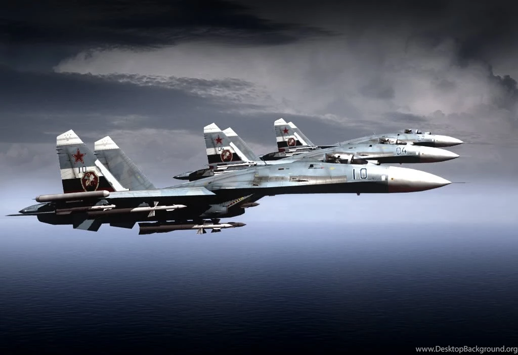 Looking For A Certain Desktop Wallpapers