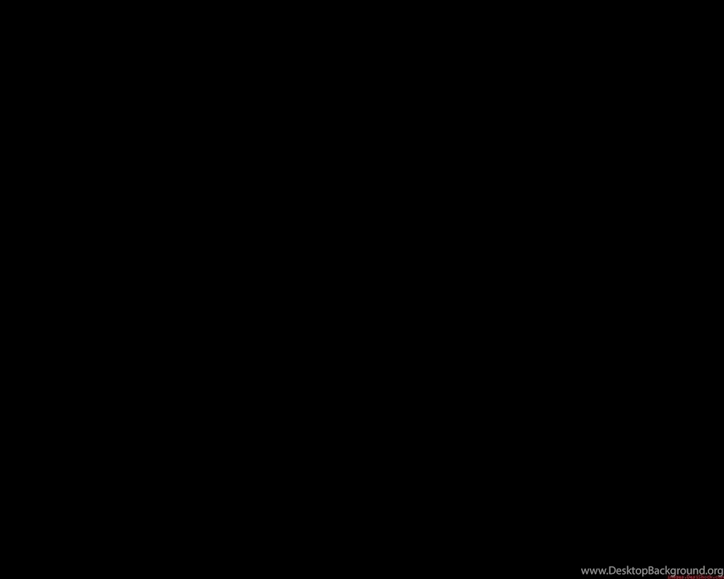 Black Wallpapers