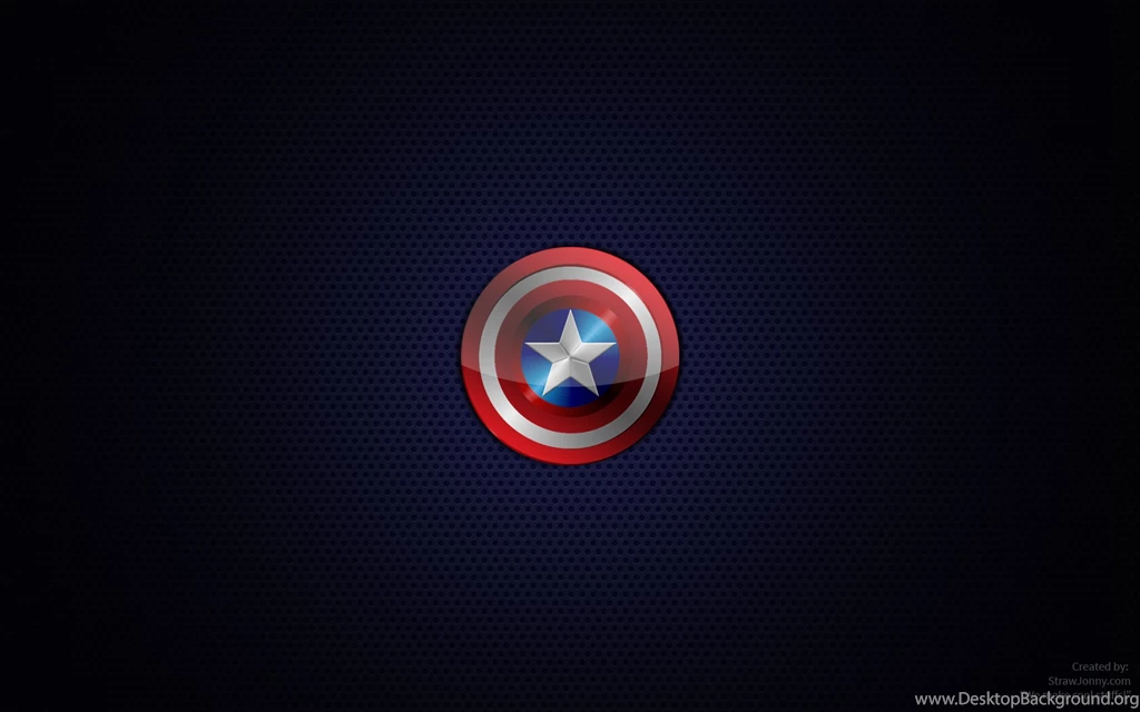 CPT Wallpaper StrawJonny.jpg