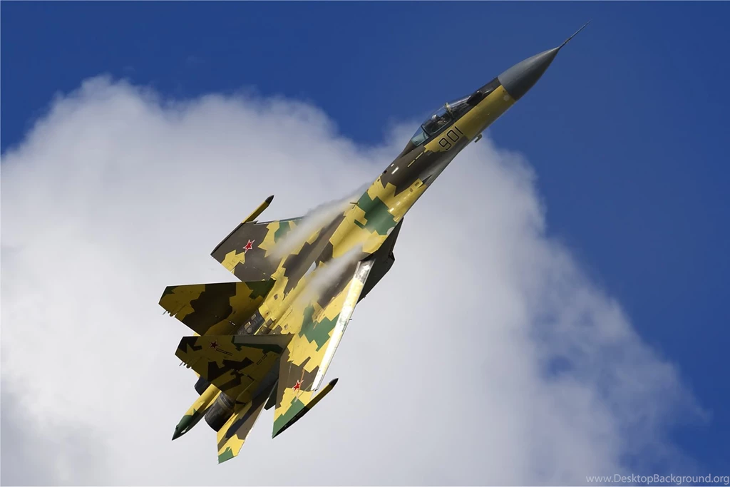 Sukhoi Su 37 Wikipedia, The Free Encyclopedia