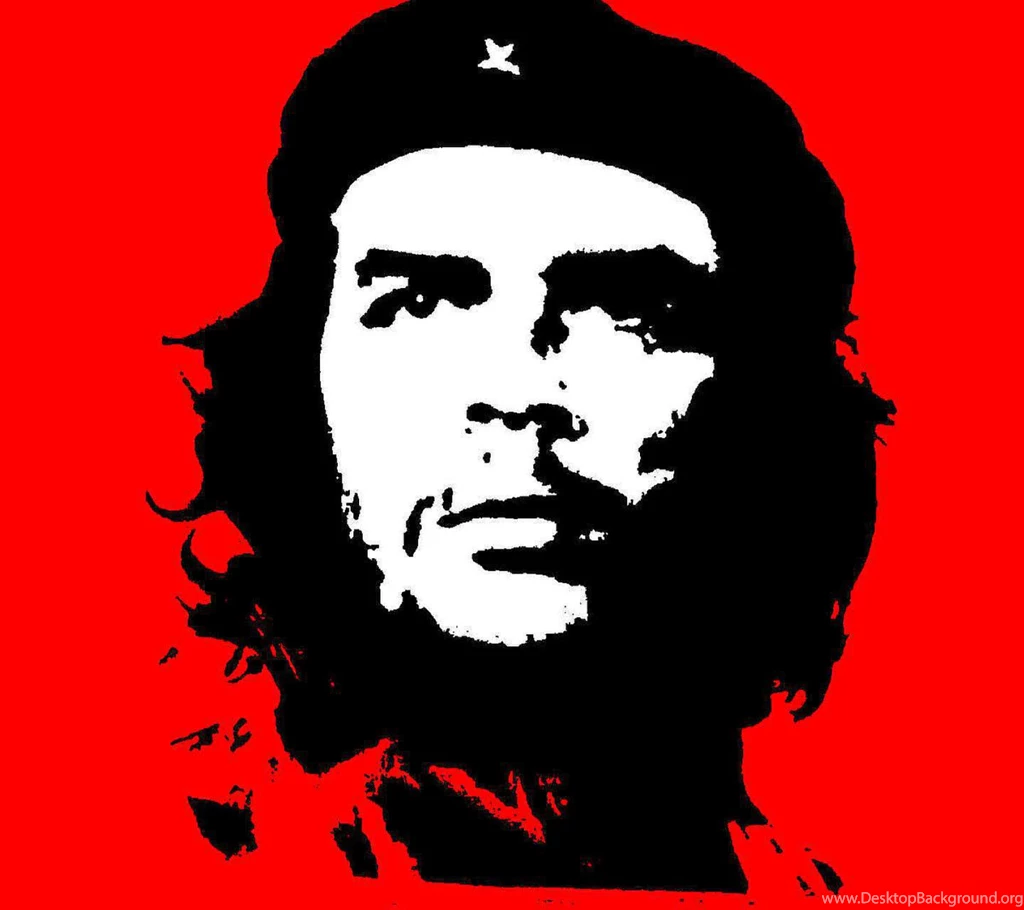 Che Guevara 1440x1280.jpg