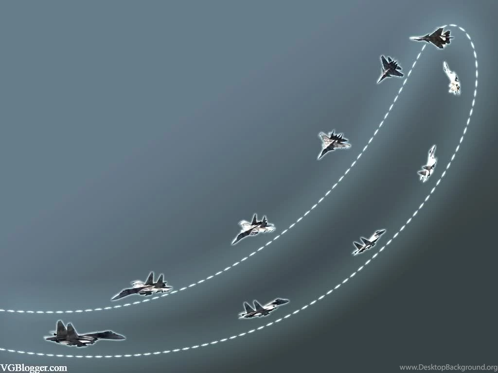 Sukhoi Su 37 Terminator Off Topic (ARCHIVE) World Of Warplanes ...