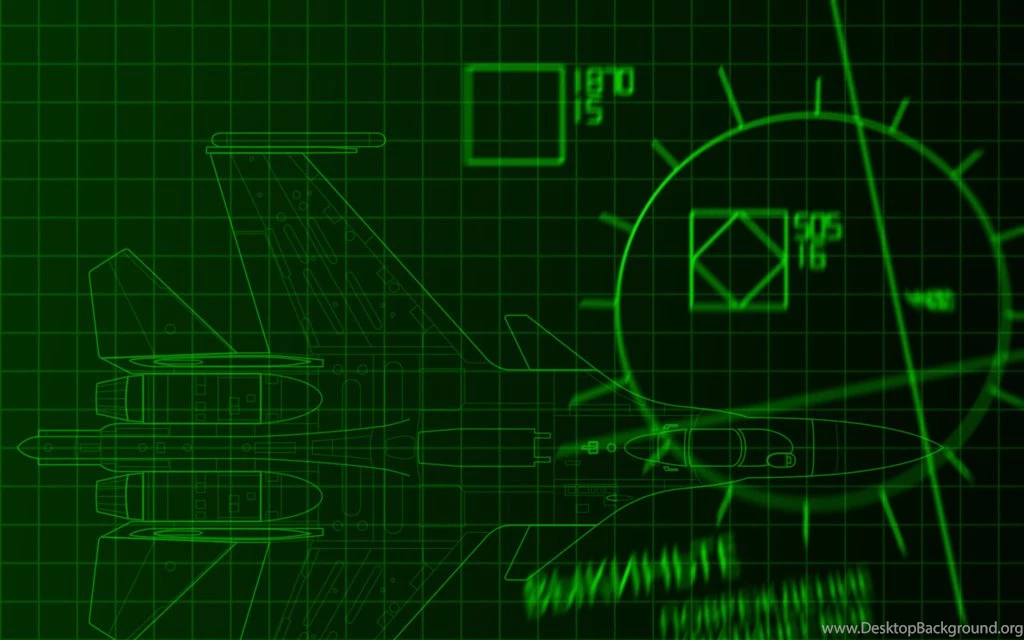 Sukhoi Su 37 Desktop By Daisukekazama On DeviantArt