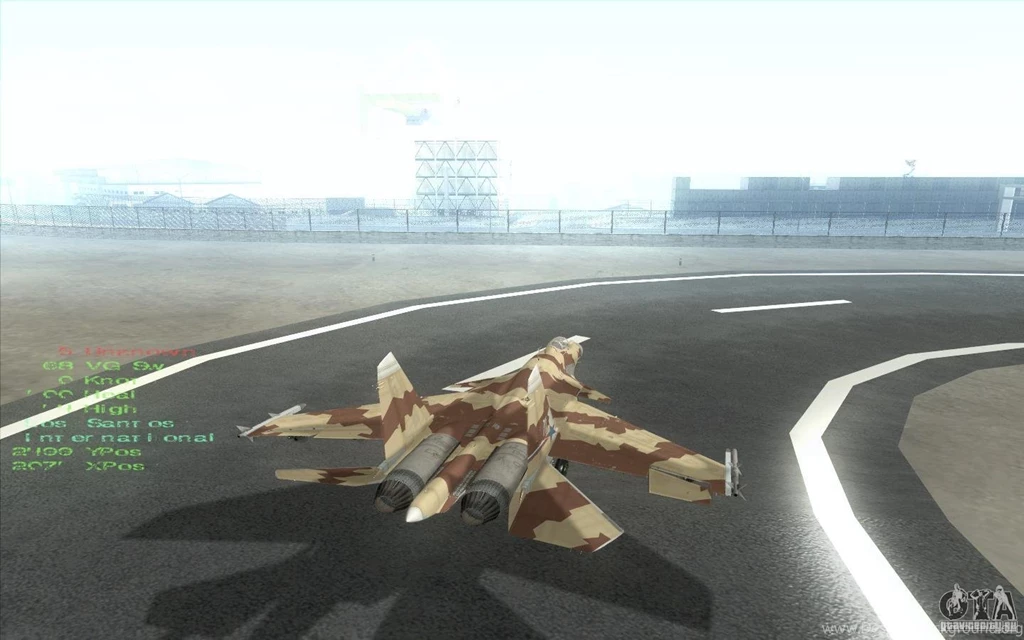 46276 1347083533 gta sa2012 09 0809 48 28 18.jpg