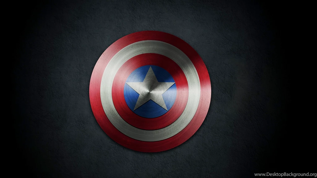 Captain America Shield   Bing Images