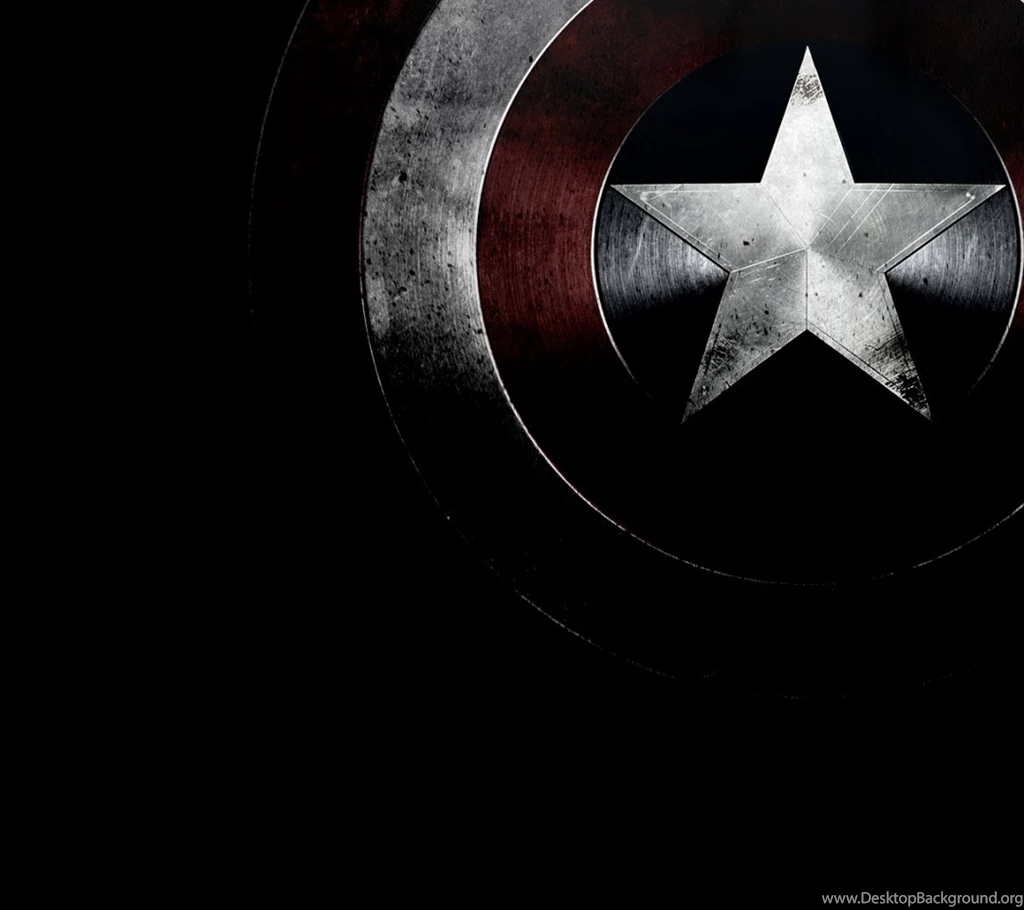 View Topic   A V E N G E R S ➸ The Next Generation ➸ CLOSED ...