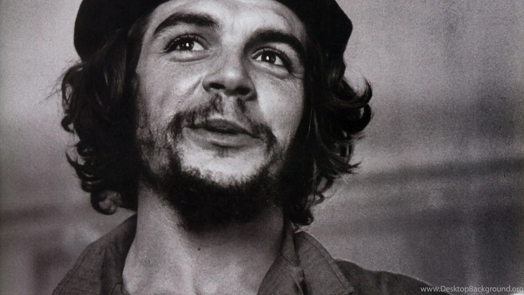 12 Of The World's Most Influential People   TheIrishStore