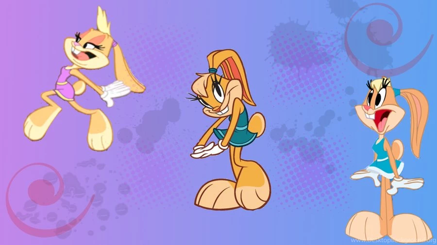 What Could It Be, Lola? By PEnELoPe3six On DeviantArt