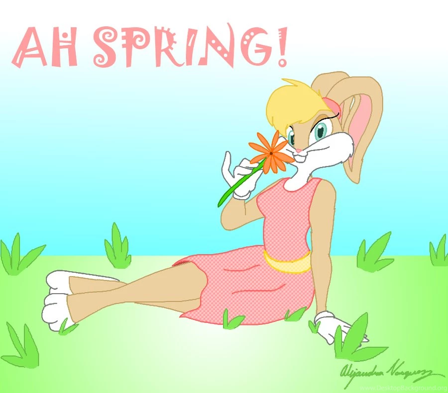 Browsing Digital Media On DeviantArt