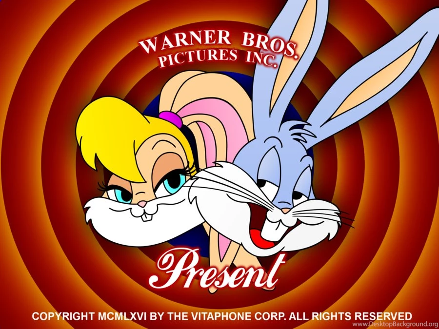 DeviantArt: More Like Old Radio By Ivellios1988