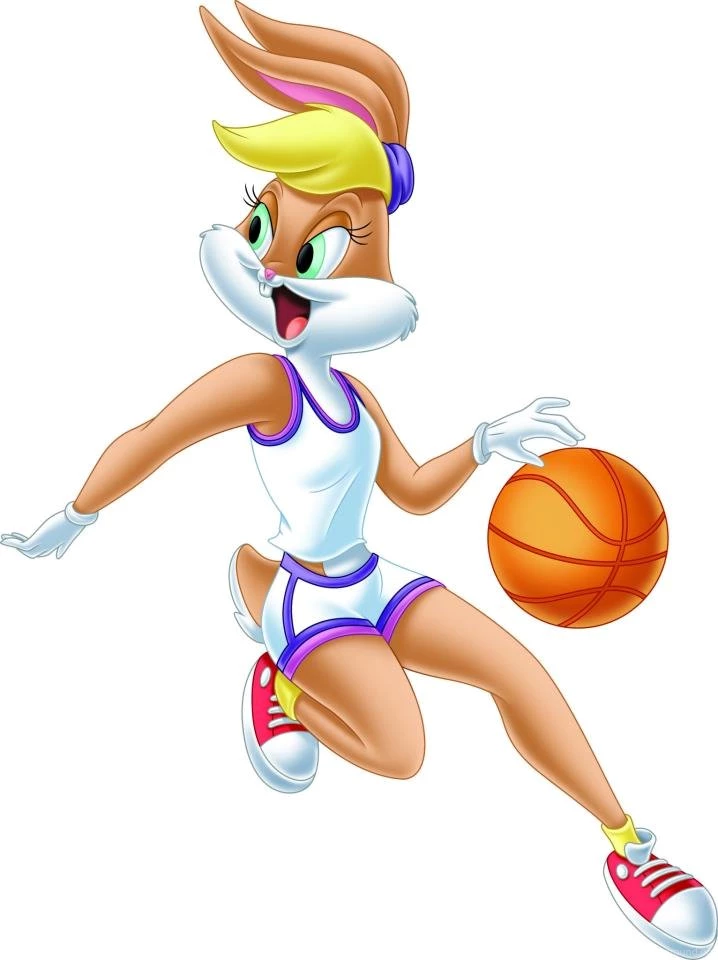 Lola lola bunny 34275690 718 960.jpg (718×960)