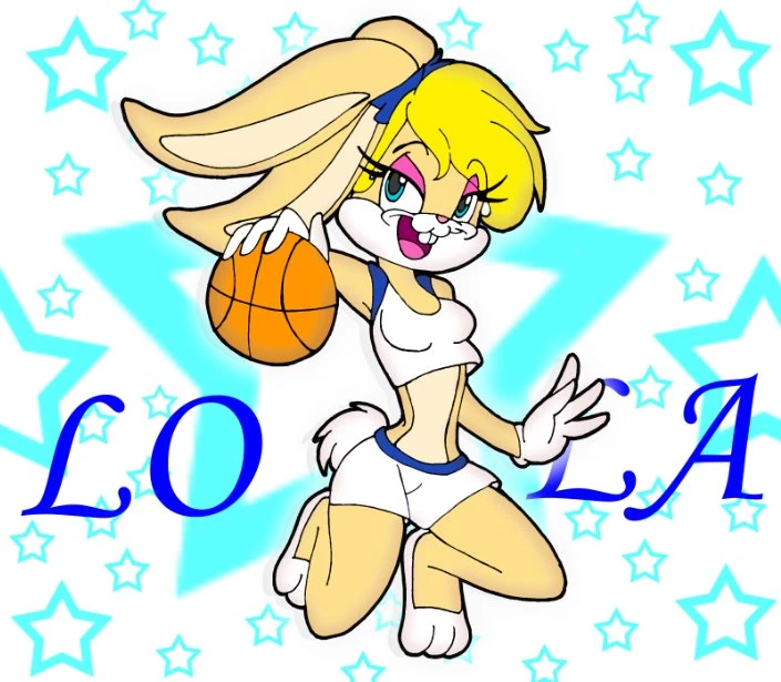 Bunny Girl Cartoon Bing Images