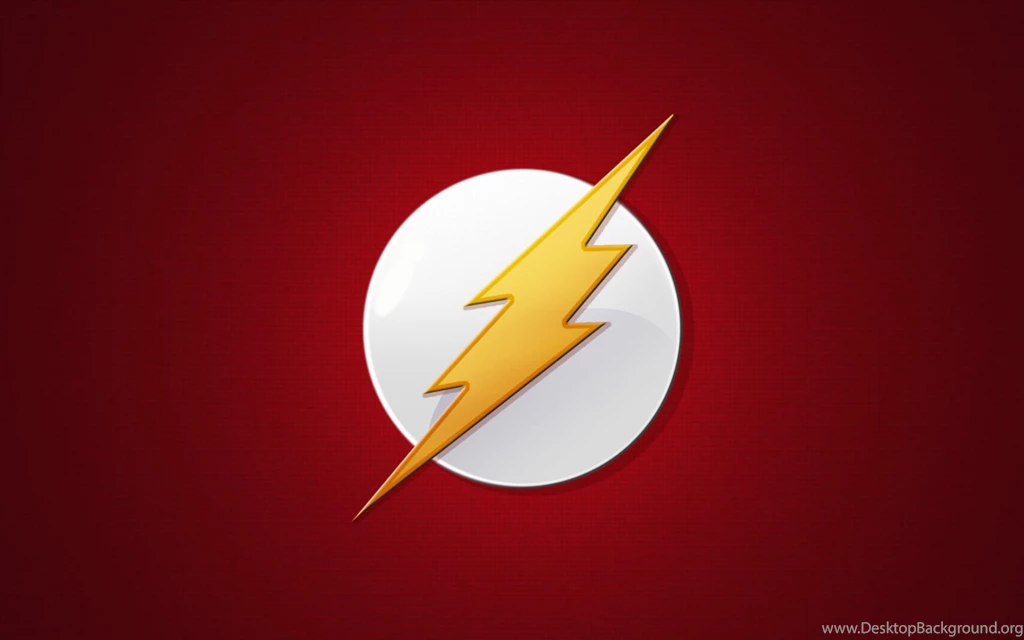 300 Flash HD Wallpapers