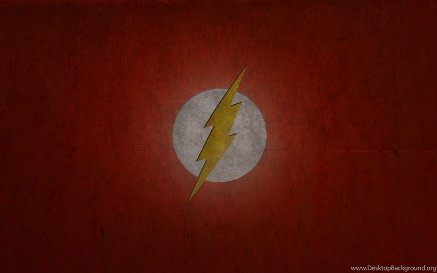 Browsing Wallpapers On DeviantArt