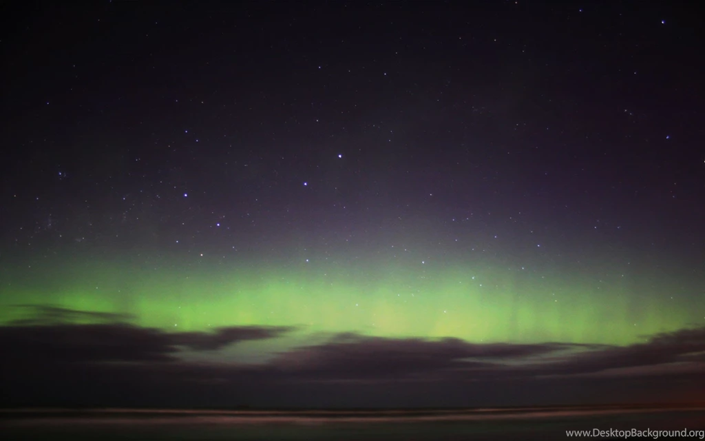 Northern Lights 1559802