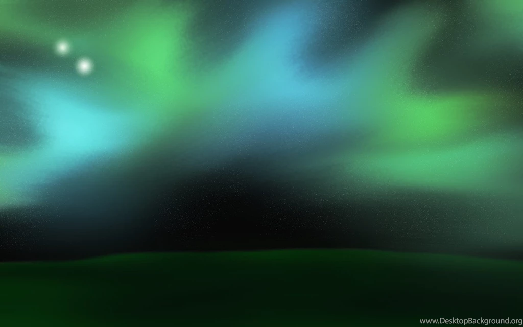 Northern Lights 2