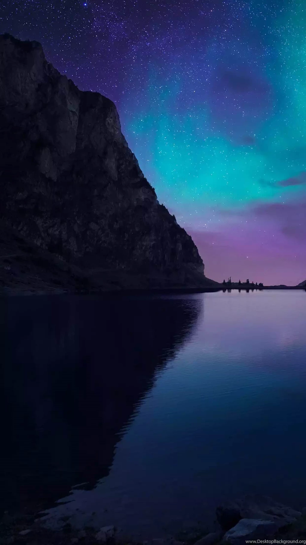 16 Jaw Dropping Wallpapers for Your iPhone 6 iPhone 6 Plus 466746 3.jpg