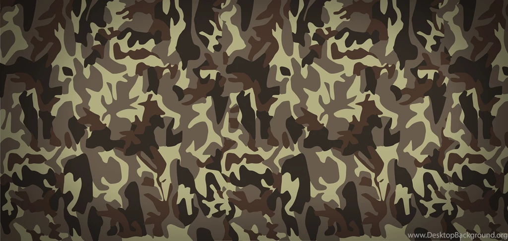 4K Wallpapers   Textures   Texture, Green, Army, Camouflage, The ...
